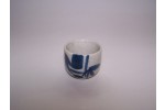 TC1100 S.CUP 1.2OZ